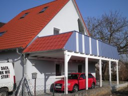 P3010010