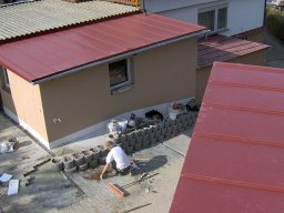 flachdach-untereuerheim_02
