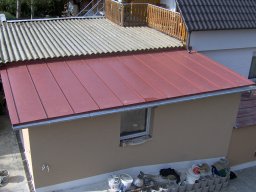 flachdach-untereuerheim_04