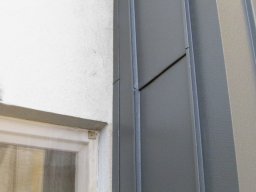 kaminverkleidung-kuehnel_03