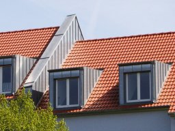 mehrfamilienhaus-blaue-leite_02