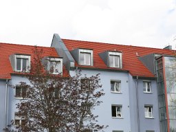 mehrfamilienhaus-blaue-leite_03