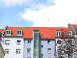 mehrfamilienhaus-blaue-leite_04
