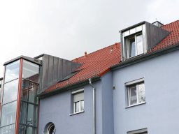 mehrfamilienhaus-blaue-leite_06