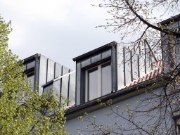 mehrfamilienhaus-blaue-leite_07
