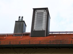 mehrfamilienhaus-gut-deutschhof_03