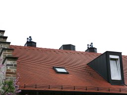 mehrfamilienhaus-gut-deutschhof_05