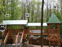 wildpark-schweinfurt-spielburg2