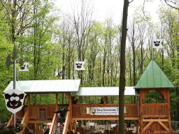 wildpark-schweinfurt-spielburg3