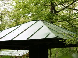 wildpark-schweinfurt01
