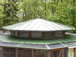 wildpark-schweinfurt_vogelhaus02