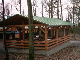 wildpark-schweinfurt_waldspieplatz1