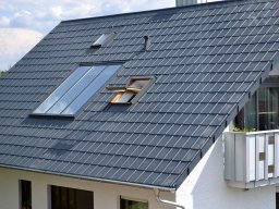 wohnhaus-forst_02