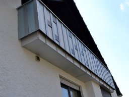 wohnhaus-forst_03
