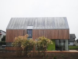 wohnhaus-geldersheim_02