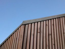 wohnhaus-geldersheim_05