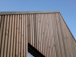 wohnhaus-geldersheim_06