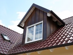 wohnhaus-helm_05