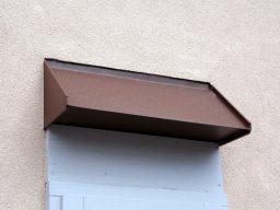 wohnhaus-jopp_03