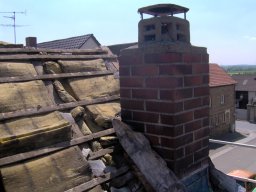 wohnhaus-jopp_13-bestand