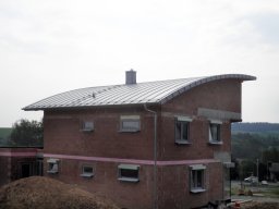 wohnhaus-merkle_07