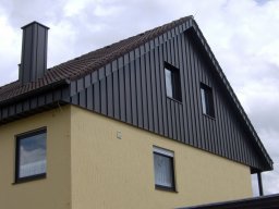 wohnhaus-pensl_02