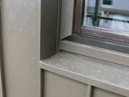 wohnhaus-pensl_03