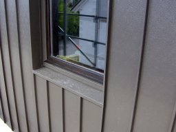 wohnhaus-pensl_04