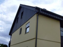 wohnhaus-pensl_07