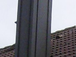 wohnhaus-pensl_09
