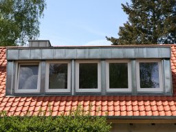 wohnhaus-schaeflein_02