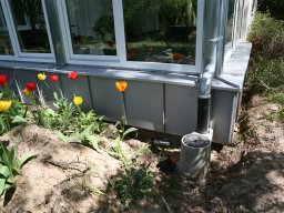 wohnhaus-schaeflein_05