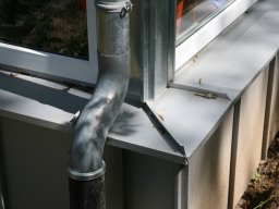 wohnhaus-schaeflein_06