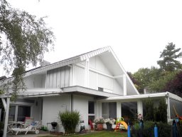 Wohnhäuser &raquo; Wohnhaus in Schweinfurt