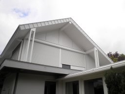 wohnhaus-schusser_02