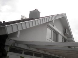 wohnhaus-schusser_04