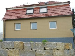 wohnhaus-waigolshausen_02