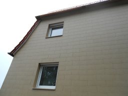 wohnhaus-waigolshausen_03