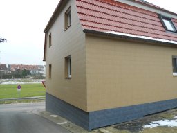wohnhaus-waigolshausen_05