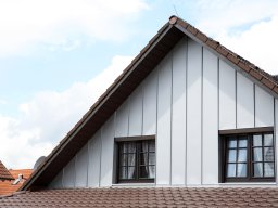 wohnhaus-weismann_04