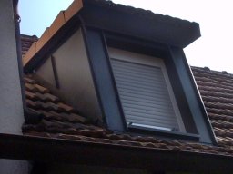 Wohnhäuser &raquo; Wohnhaus in Sennfeld