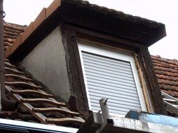 wohnhaus-wenzel_02-bestand