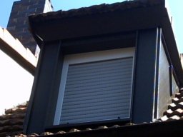 wohnhaus-wenzel_03
