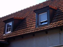 wohnhaus-wenzel_07