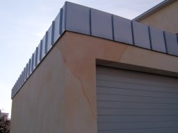 wohnhaus-zeilbaum_04