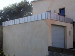 wohnhaus-zeilbaum_05